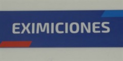 Municipio - Dirección General de Evaluación de Capacidad Contributiva